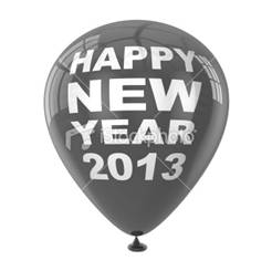 http://i.istockimg.com/file_thumbview_approve/21158188/2/stock-photo-21158188-happy-new-year-2013.jpg