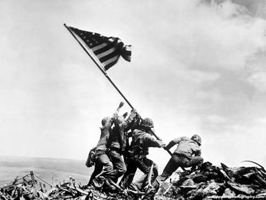 http://www.wallpapersphotography.com/history/flag-raising-on-iwo-jima/01/flag-raising-on-iwo-jima102.jpg