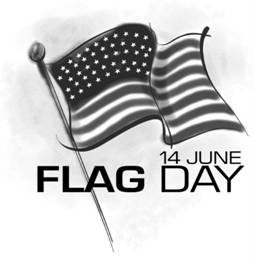 http://2.bp.blogspot.com/-kFaJ1-9xMcw/T9jtmQiALJI/AAAAAAAADAM/gDXq32tIFdM/s1600/flag-day.jpg