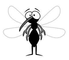 http://www.how-to-draw-funny-cartoons.com/image-files/cartoon-mosquito-9.gif