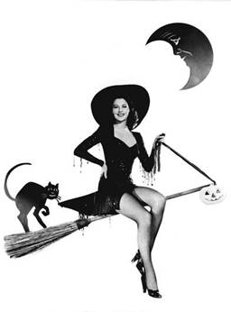 http://verybadfrog.com/wp-content/uploads/2010/10/Vintage-Halloween-Witch-Ava-Gardner.jpg